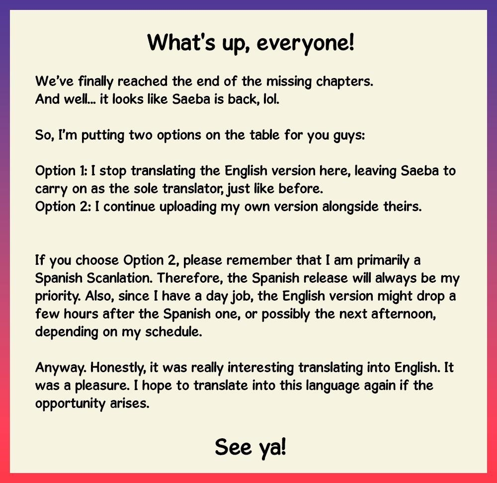 Villager A Wants to Save the Villainess no Matter What! Chapter 43.1 - Page 18