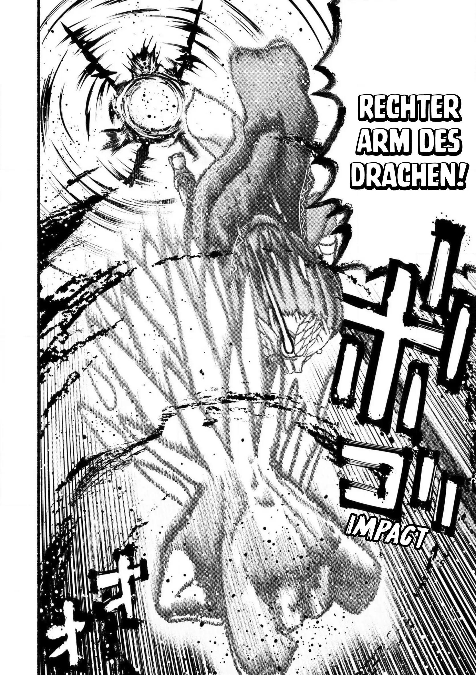 A story about a Dragon and the Rising of an Adventurer ~ A healer who was seen as useless and was kicked out from an S rank party, goes off to revive the strongest dragon in an abandoned area Chapter 32 - Page 12