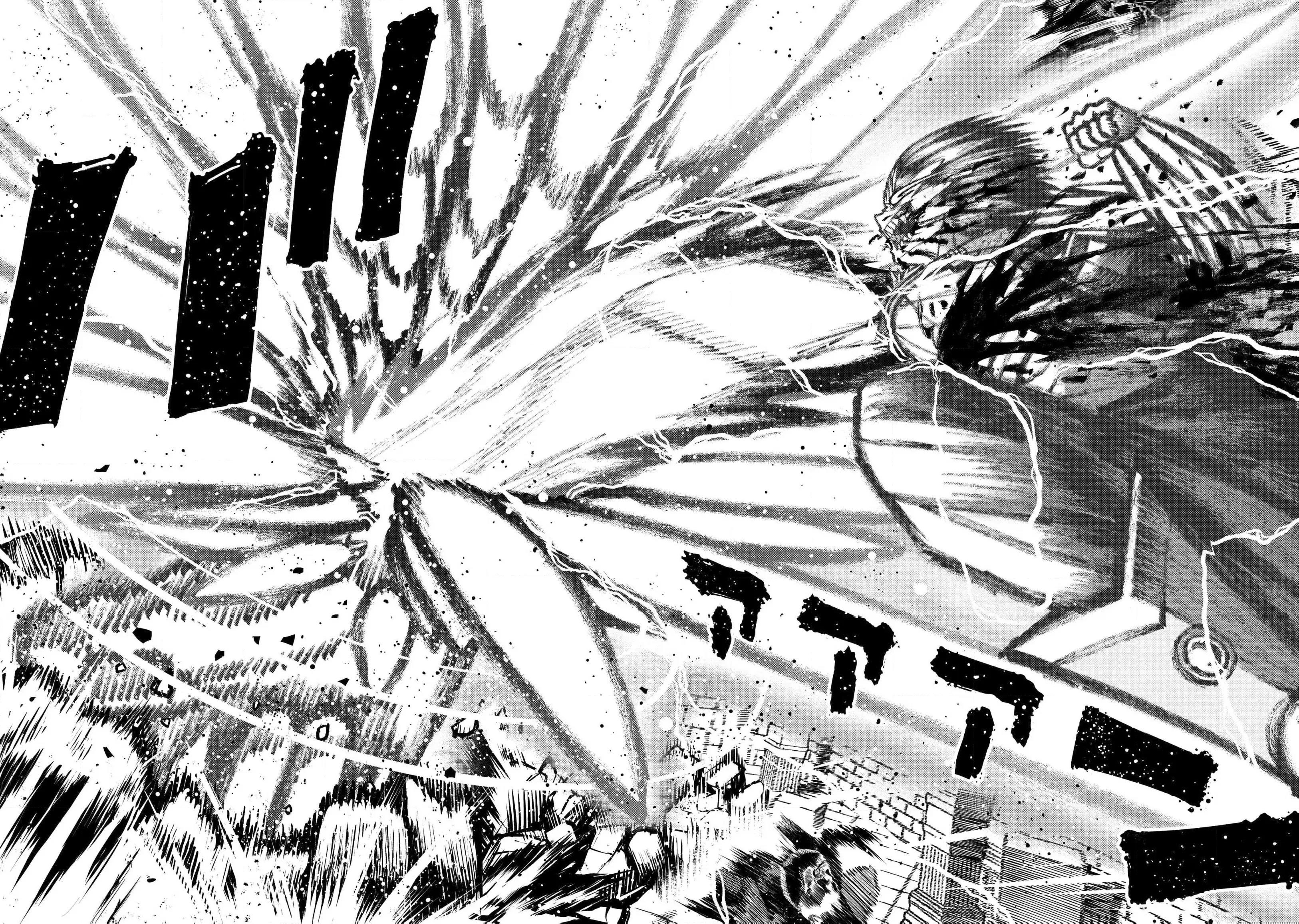 A story about a Dragon and the Rising of an Adventurer ~ A healer who was seen as useless and was kicked out from an S rank party, goes off to revive the strongest dragon in an abandoned area Chapter 33 - Page 13