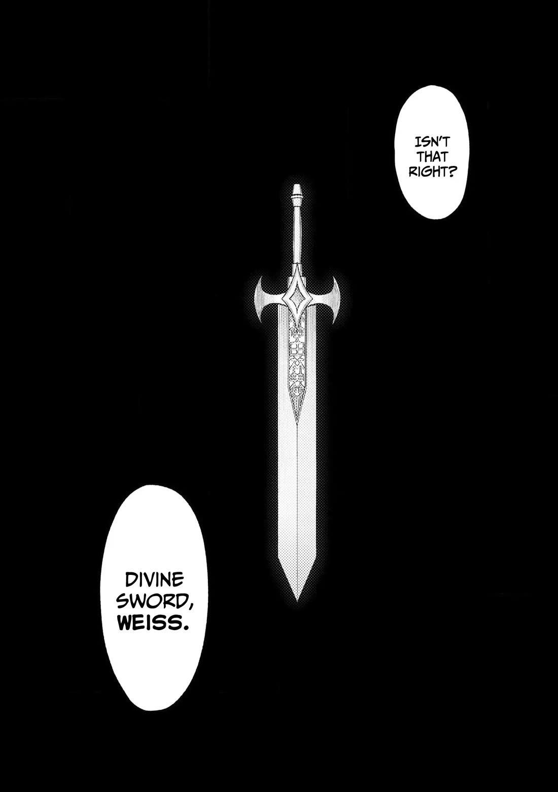 A story about a Dragon and the Rising of an Adventurer ~ A healer who was seen as useless and was kicked out from an S rank party, goes off to revive the strongest dragon in an abandoned area Chapter 35 - Page 29