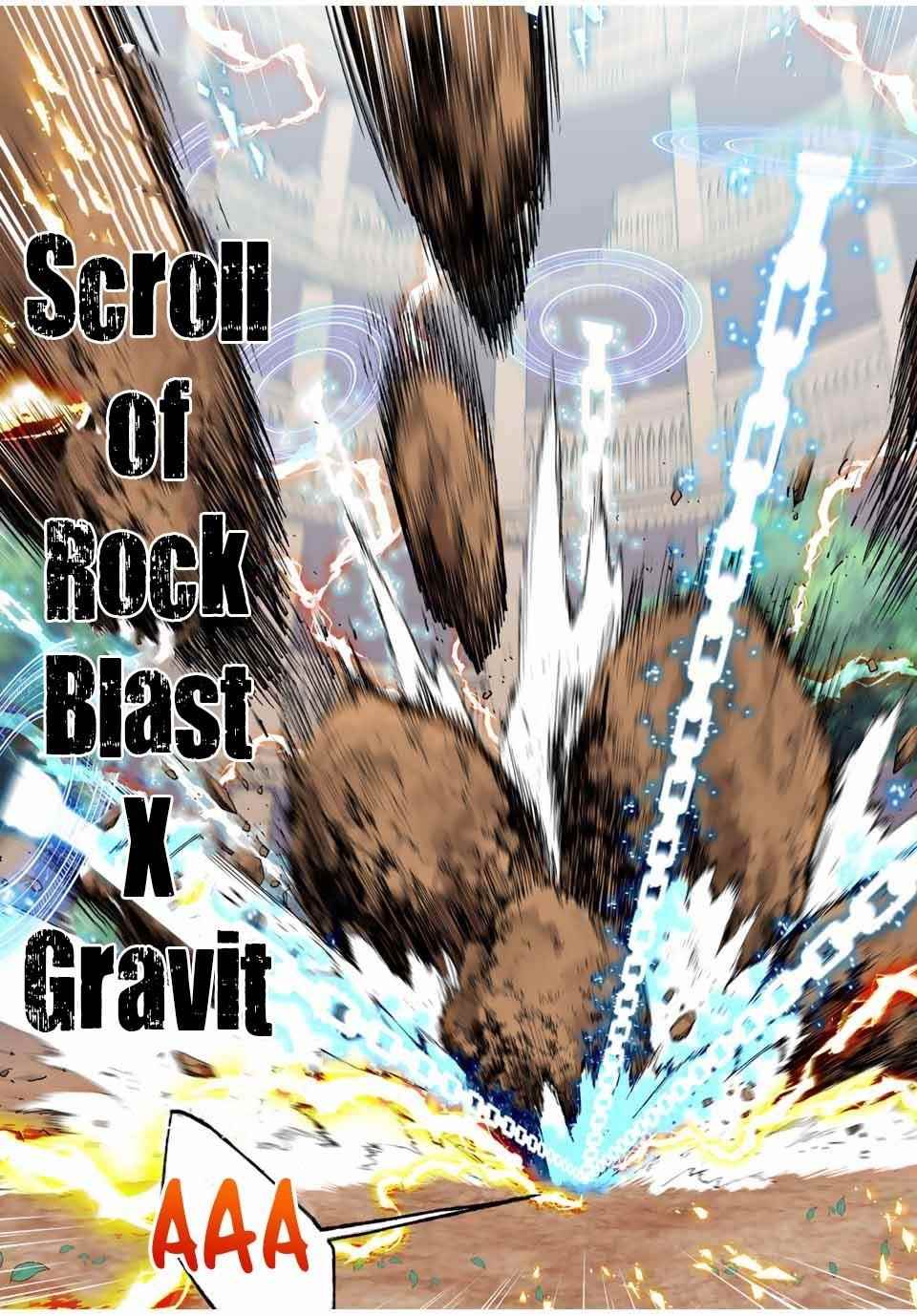 A Rank Party wo Ridatsu Shita Ore wa, Moto Oshiego Tachi to Meikyuu Shinbu wo Mezasu Chapter 30 - Page 17