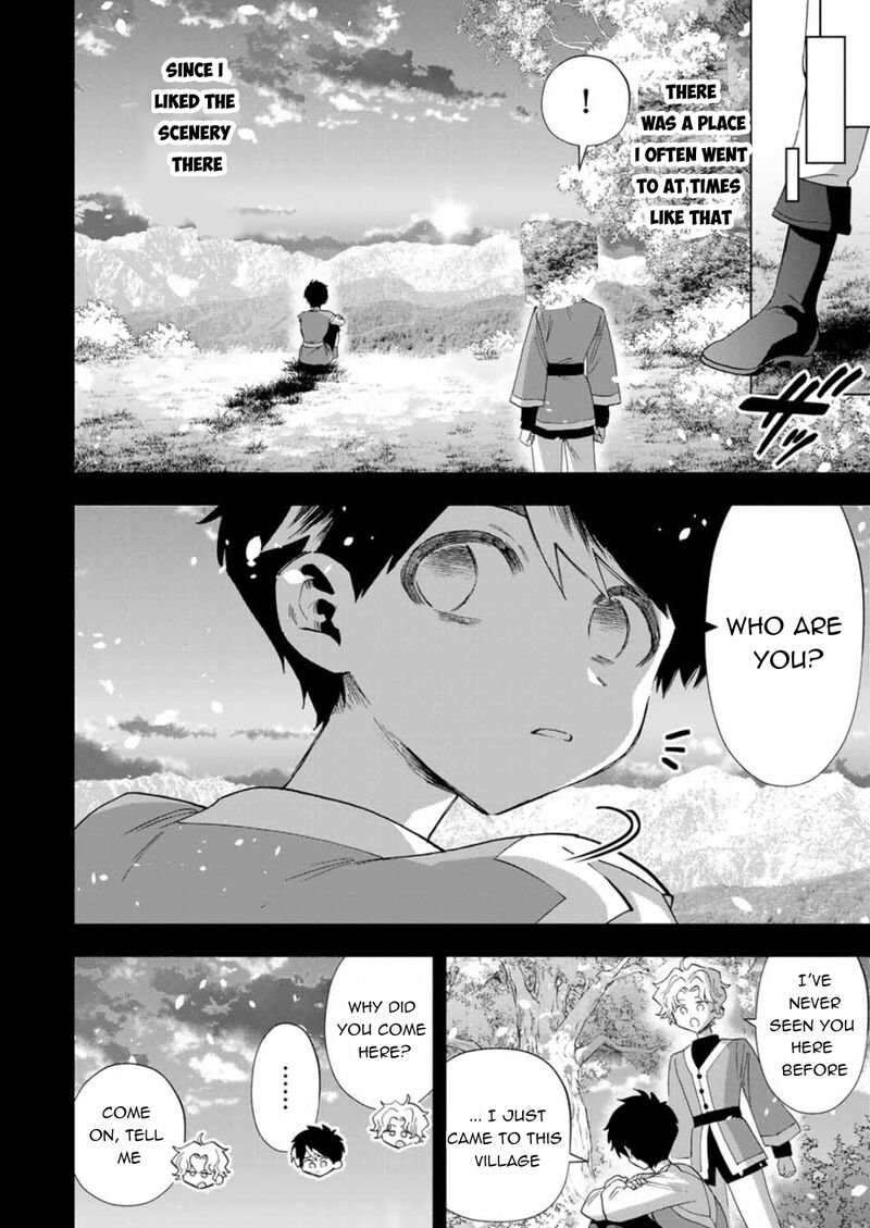 A Rank Party wo Ridatsu Shita Ore wa, Moto Oshiego Tachi to Meikyuu Shinbu wo Mezasu Chapter 80 - Page 10