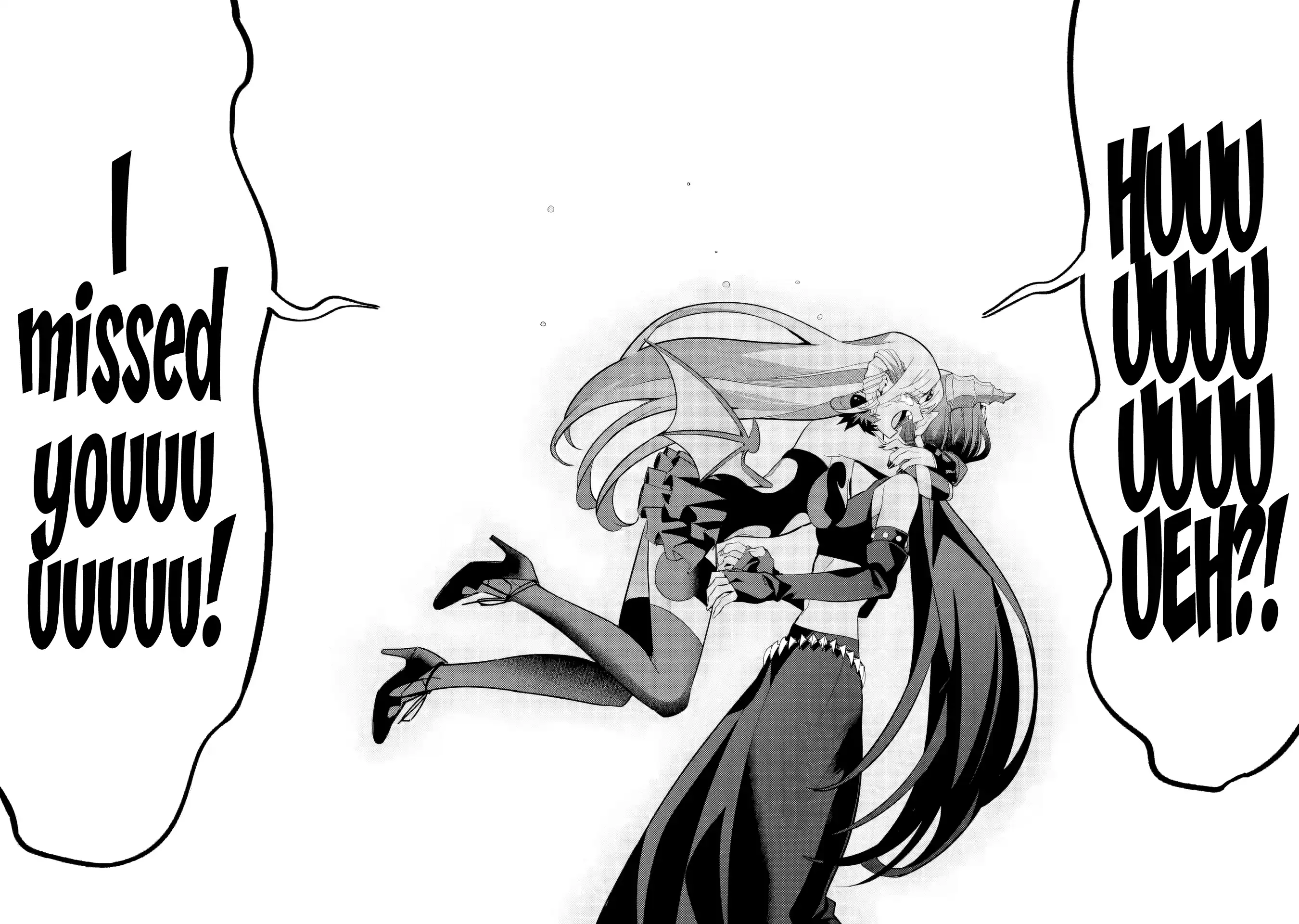 The Executed Sage Is Reincarnated as a Lich and Starts an All-Out War Chapter 56 - Page 29