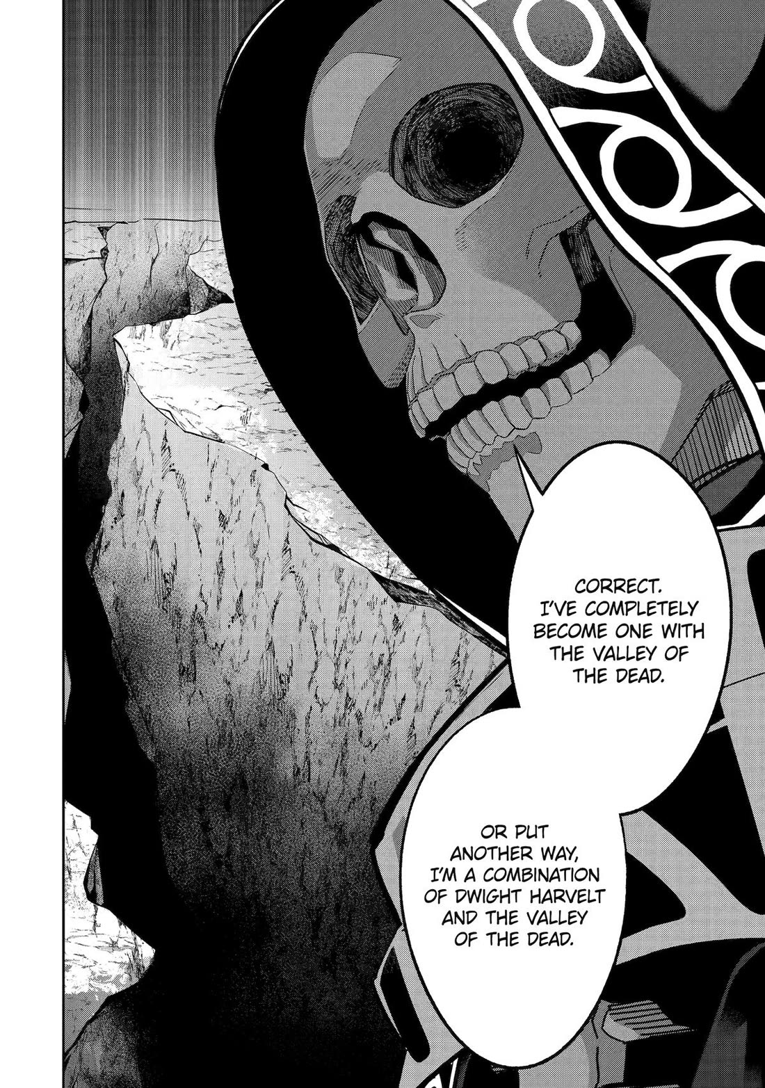 The Executed Sage Is Reincarnated as a Lich and Starts an All-Out War Chapter 60 - Page 23