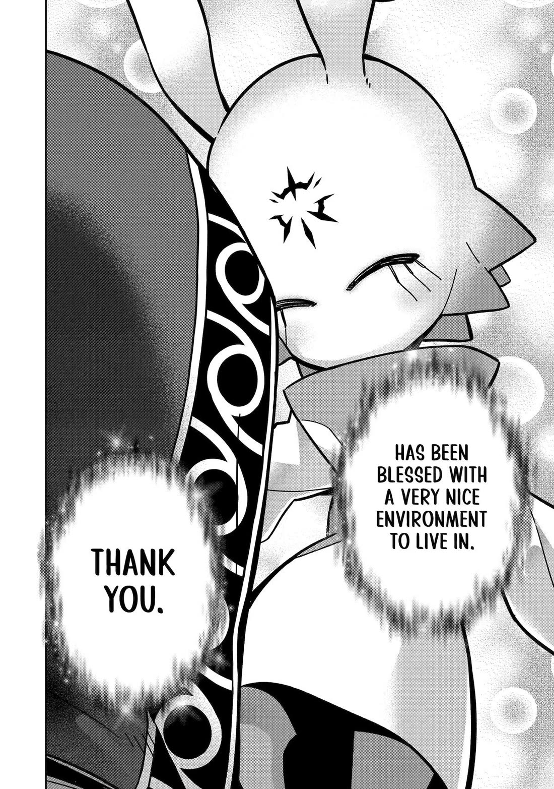 The Executed Sage Is Reincarnated as a Lich and Starts an All-Out War Chapter 60 - Page 7