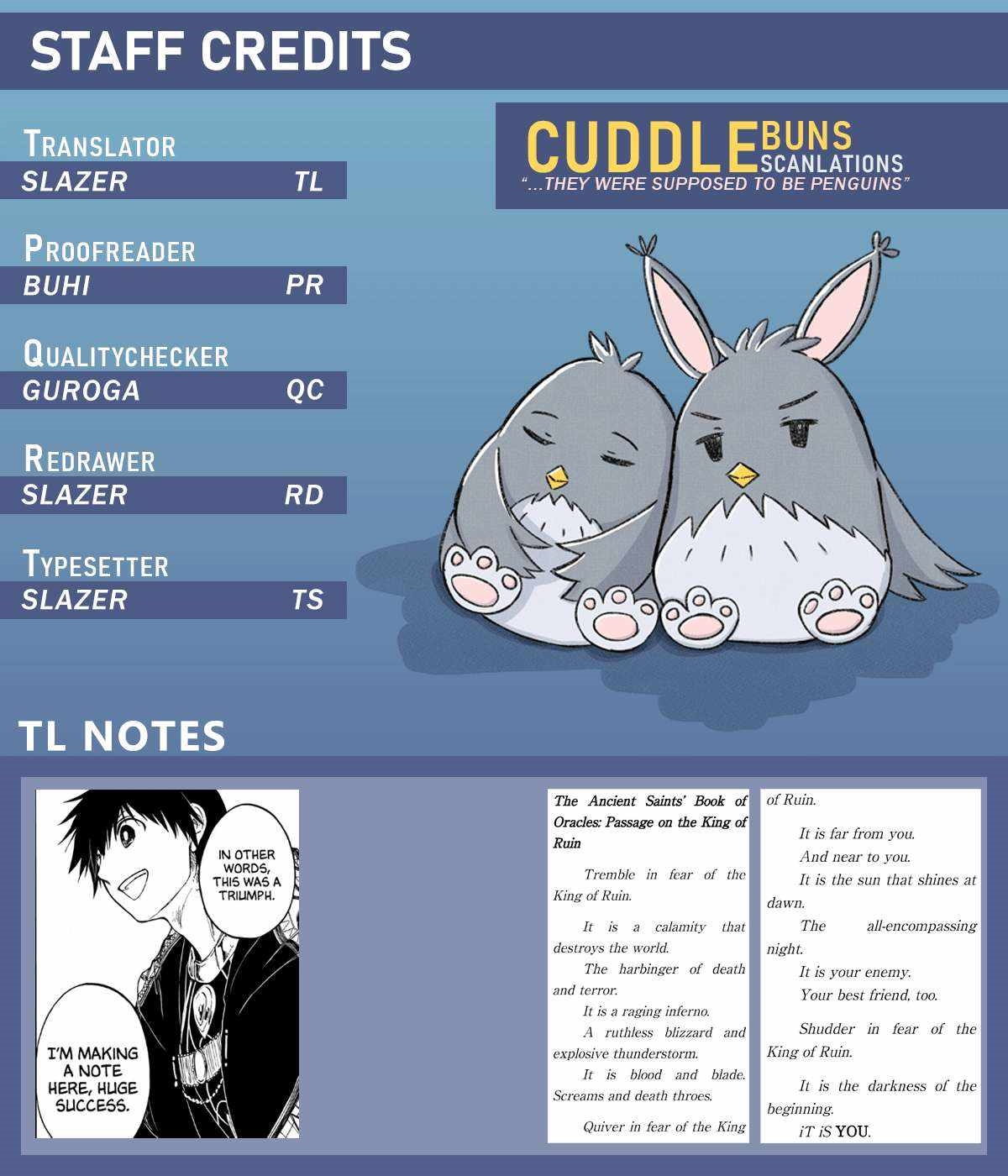 Isekai Apocalypse Mynoghra ~The Conquest Of The World Starts With The Civilization Of Ruin~ Chapter 28 - Page 28