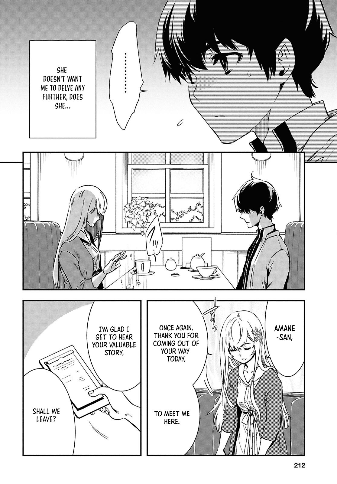 The World’s Fastest Level up! Chapter 49 - Page 30