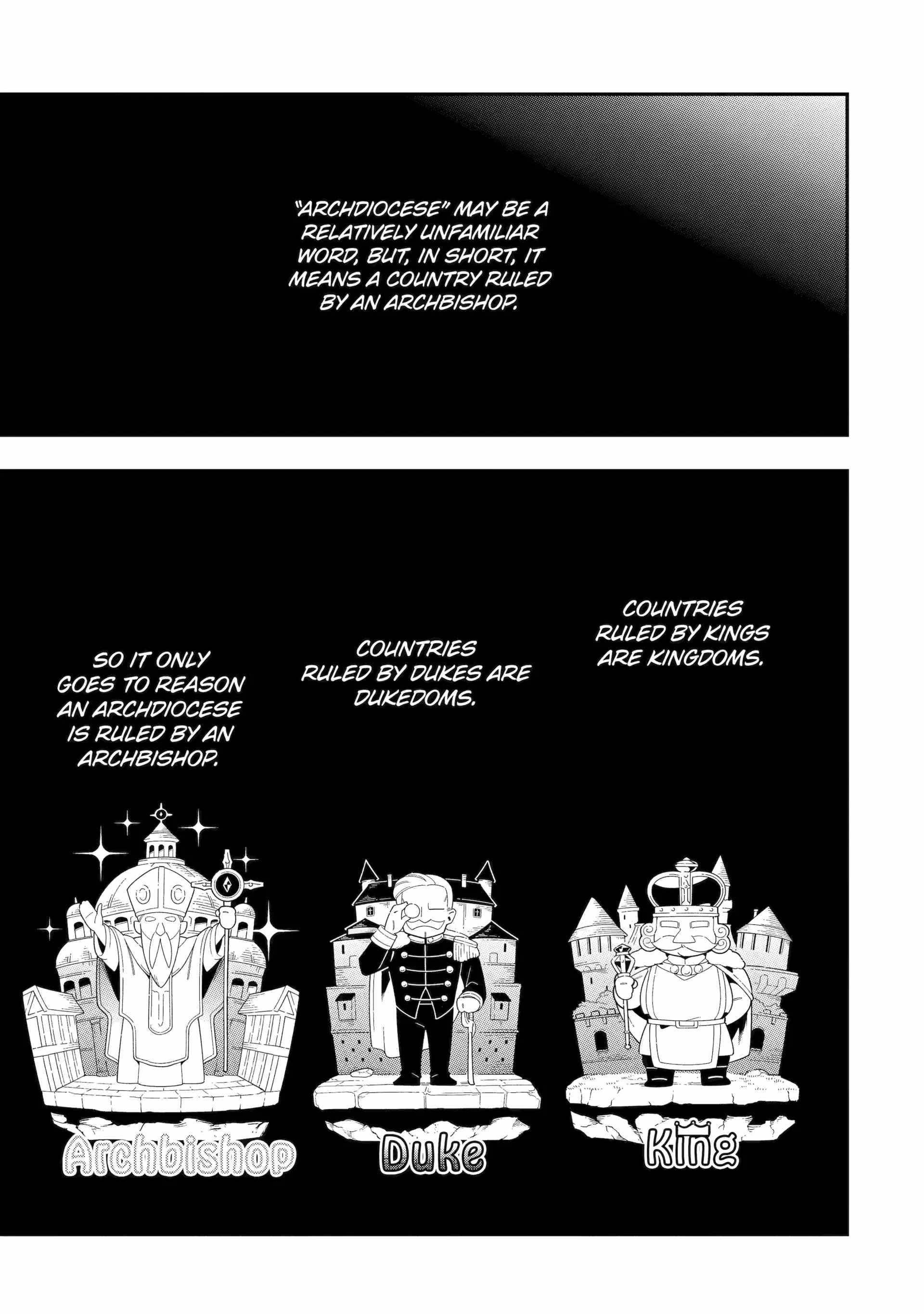 The strongest in another world with assassination skills ~ I, who has mastered alchemy and assassination, dominate the world from behind ~ Chapter 23 - Page 5