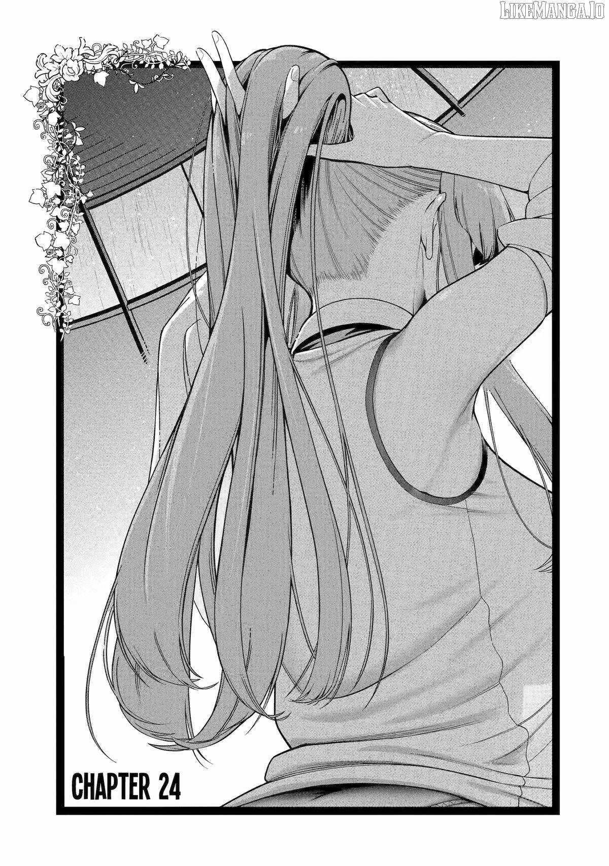 The strongest in another world with assassination skills ~ I, who has mastered alchemy and assassination, dominate the world from behind ~ Chapter 24 - Page 1