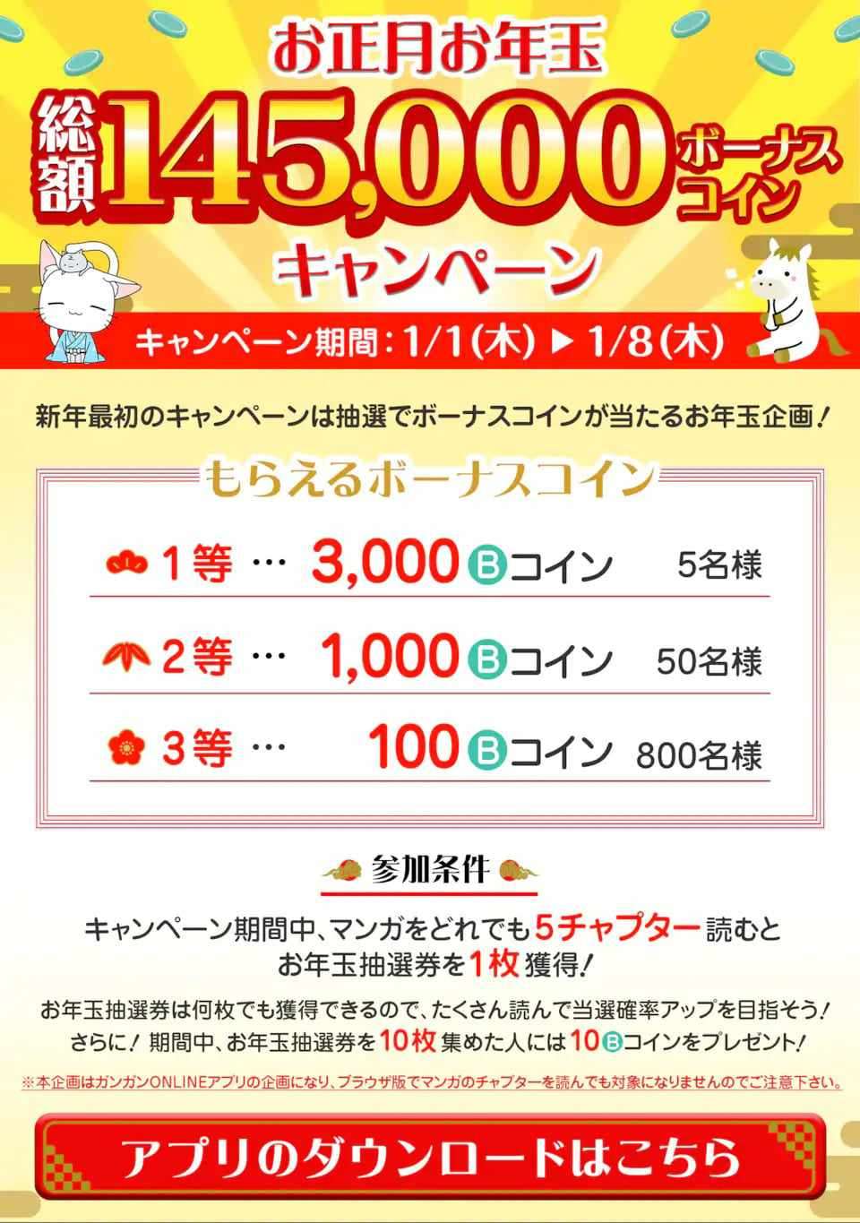 The strongest in another world with assassination skills ~ I, who has mastered alchemy and assassination, dominate the world from behind ~ Chapter 26.2 - Page 11