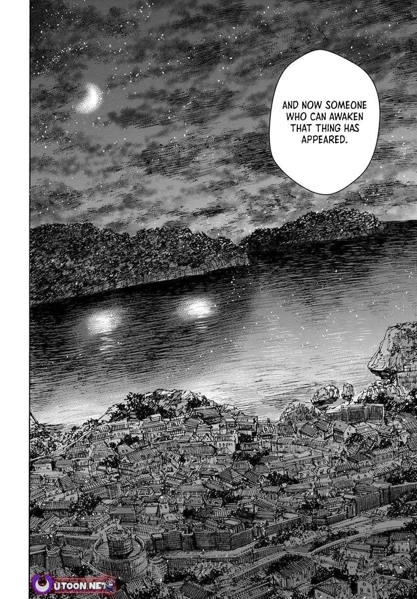 Wise man is summoned to another world ~The strongest items were those less desired in inventory~ Chapter 49.2 - Page 24