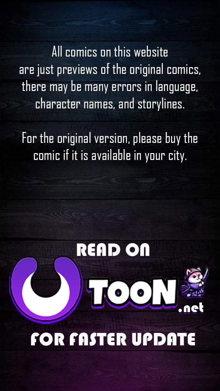 Wise man is summoned to another world ~The strongest items were those less desired in inventory~ Chapter 50.1 - Page 1