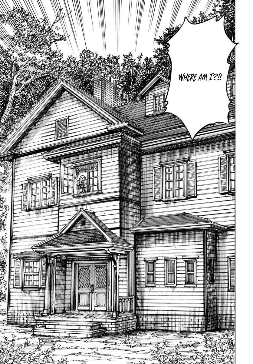 Wise man is summoned to another world ~The strongest items were those less desired in inventory~ Chapter 51 - Page 18