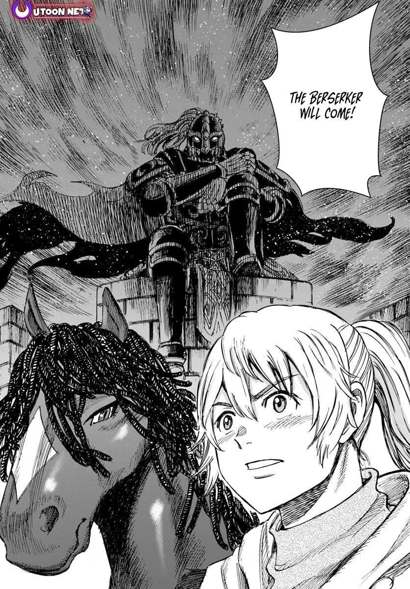 Wise man is summoned to another world ~The strongest items were those less desired in inventory~ Chapter 51 - Page 37