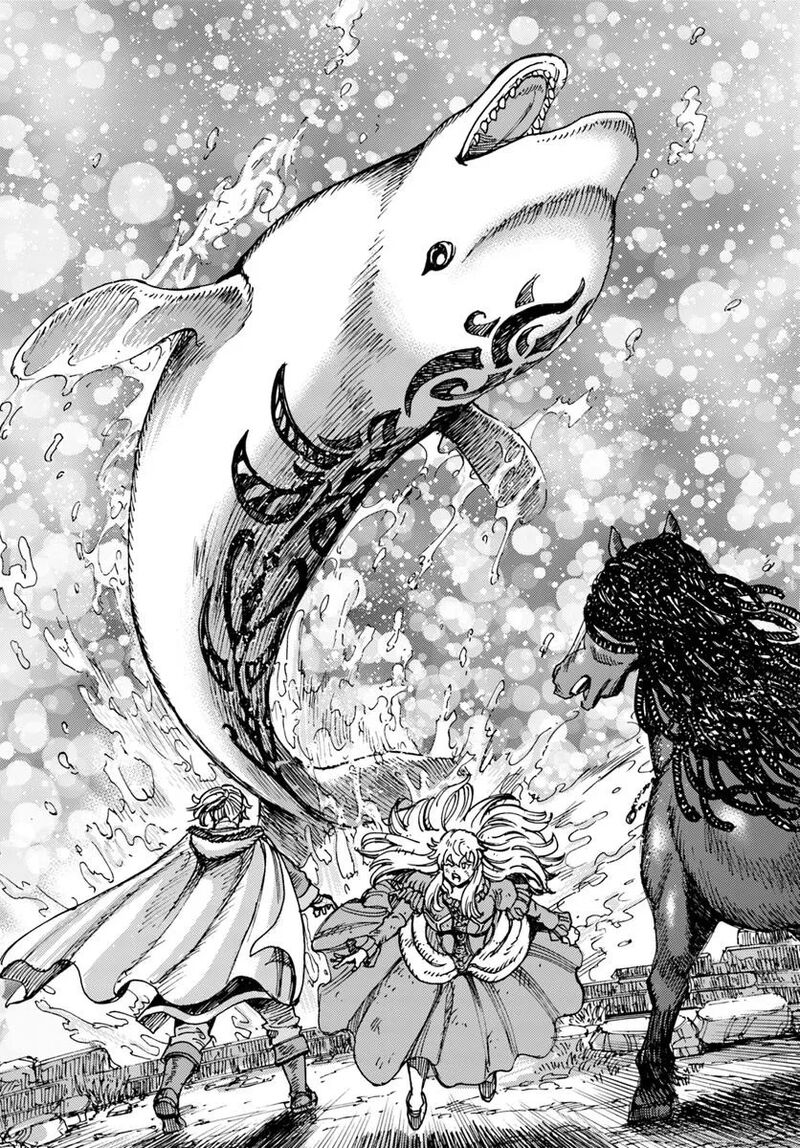 Wise man is summoned to another world ~The strongest items were those less desired in inventory~ Chapter 53 - Page 14