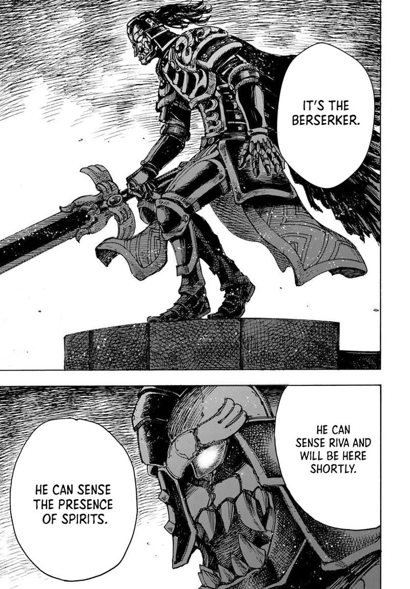 Wise man is summoned to another world ~The strongest items were those less desired in inventory~ Chapter 53 - Page 25