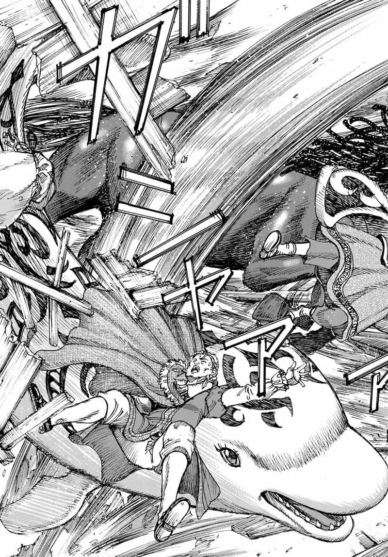 Wise man is summoned to another world ~The strongest items were those less desired in inventory~ Chapter 54.2 - Page 5