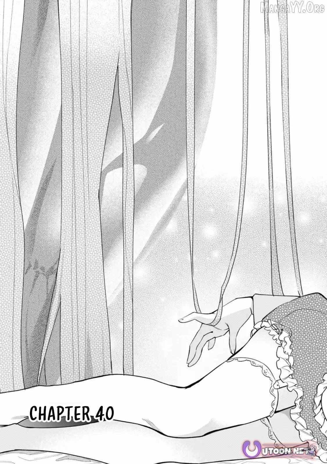 Another World Craft Life ~The Heartwarming Slow Life of a Free-spirited Production Worker~ Chapter 40.1 - Page 5