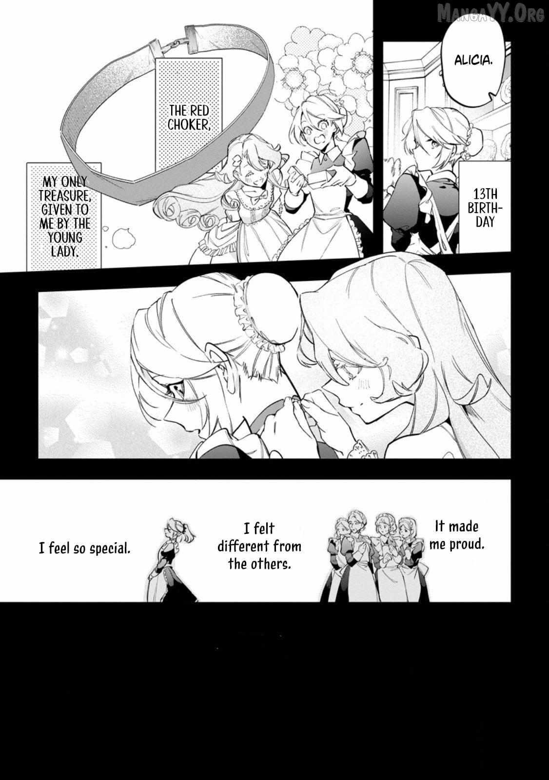 Another World Craft Life ~The Heartwarming Slow Life of a Free-spirited Production Worker~ Chapter 40.2 - Page 8