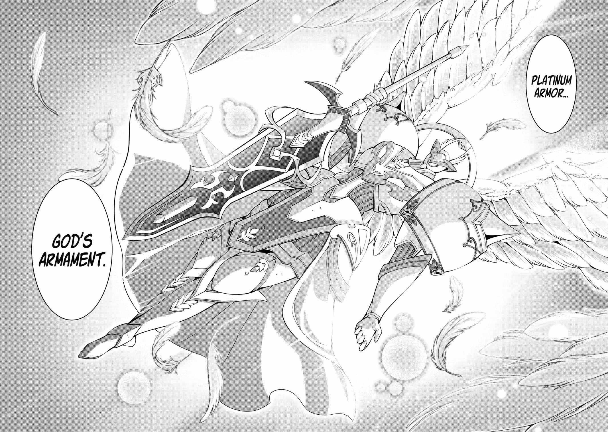 The Brave Jet Black Wizard: I Got Betrayed By My Comrades So I United With The Ultimate Monster Chapter 84 - Page 29