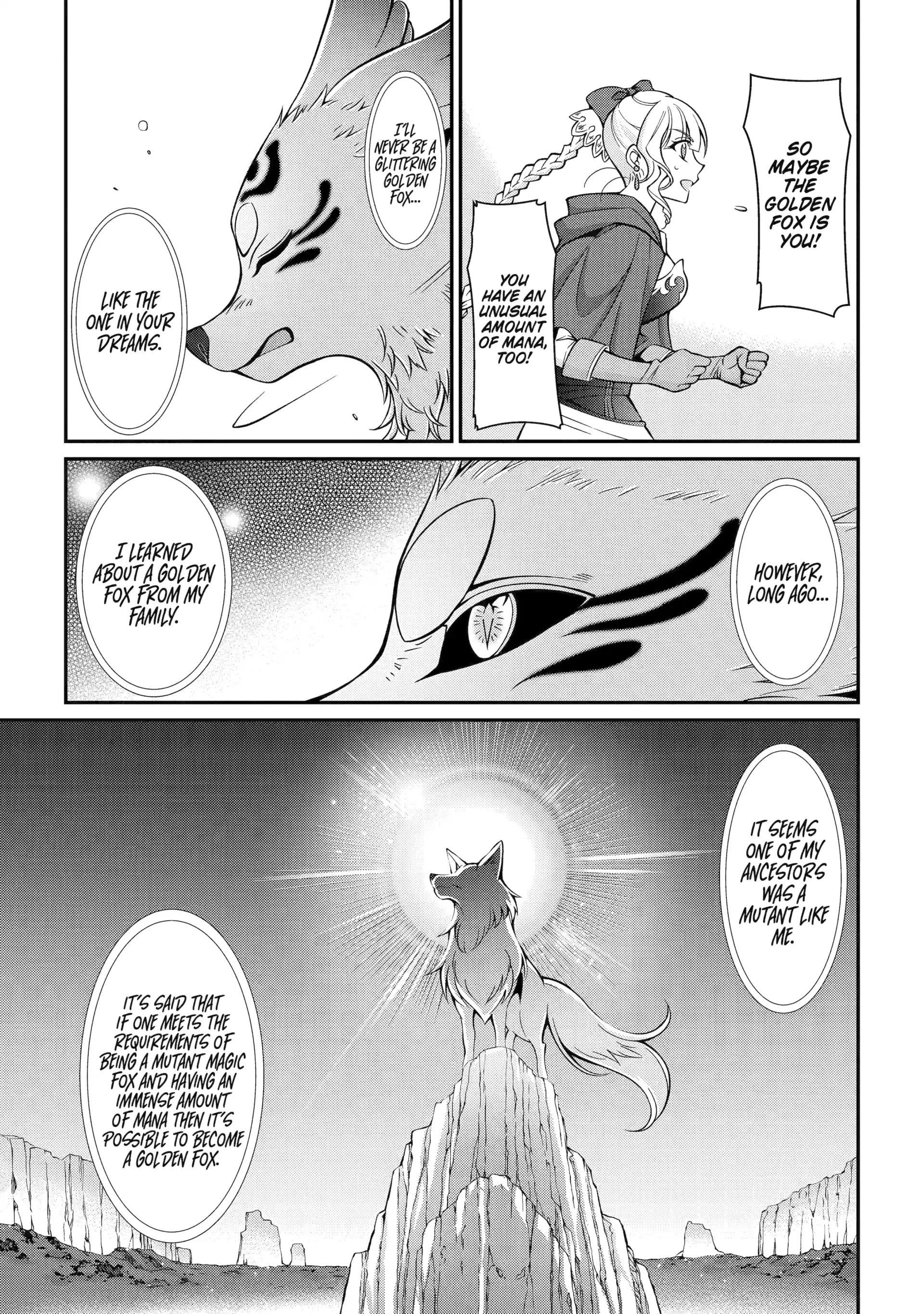 The Brave Jet Black Wizard: I Got Betrayed By My Comrades So I United With The Ultimate Monster Chapter 86 - Page 26