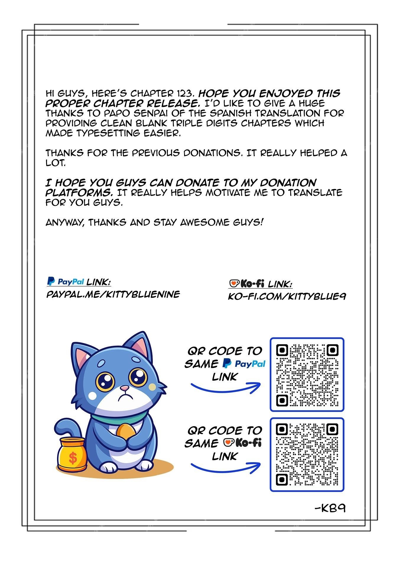 Drawing: Saikyou Mangaka wa Oekaki Skill de Isekai Musou Suru! Chapter 123 - Page 15