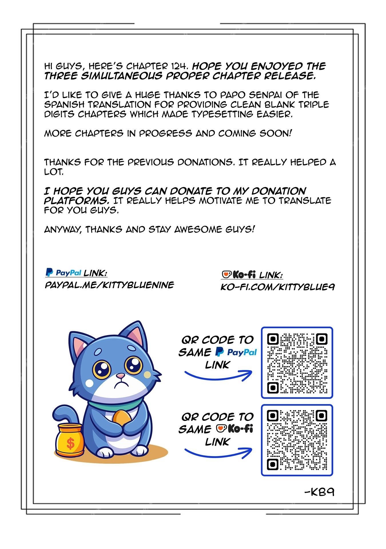 Drawing: Saikyou Mangaka wa Oekaki Skill de Isekai Musou Suru! Chapter 124 - Page 16