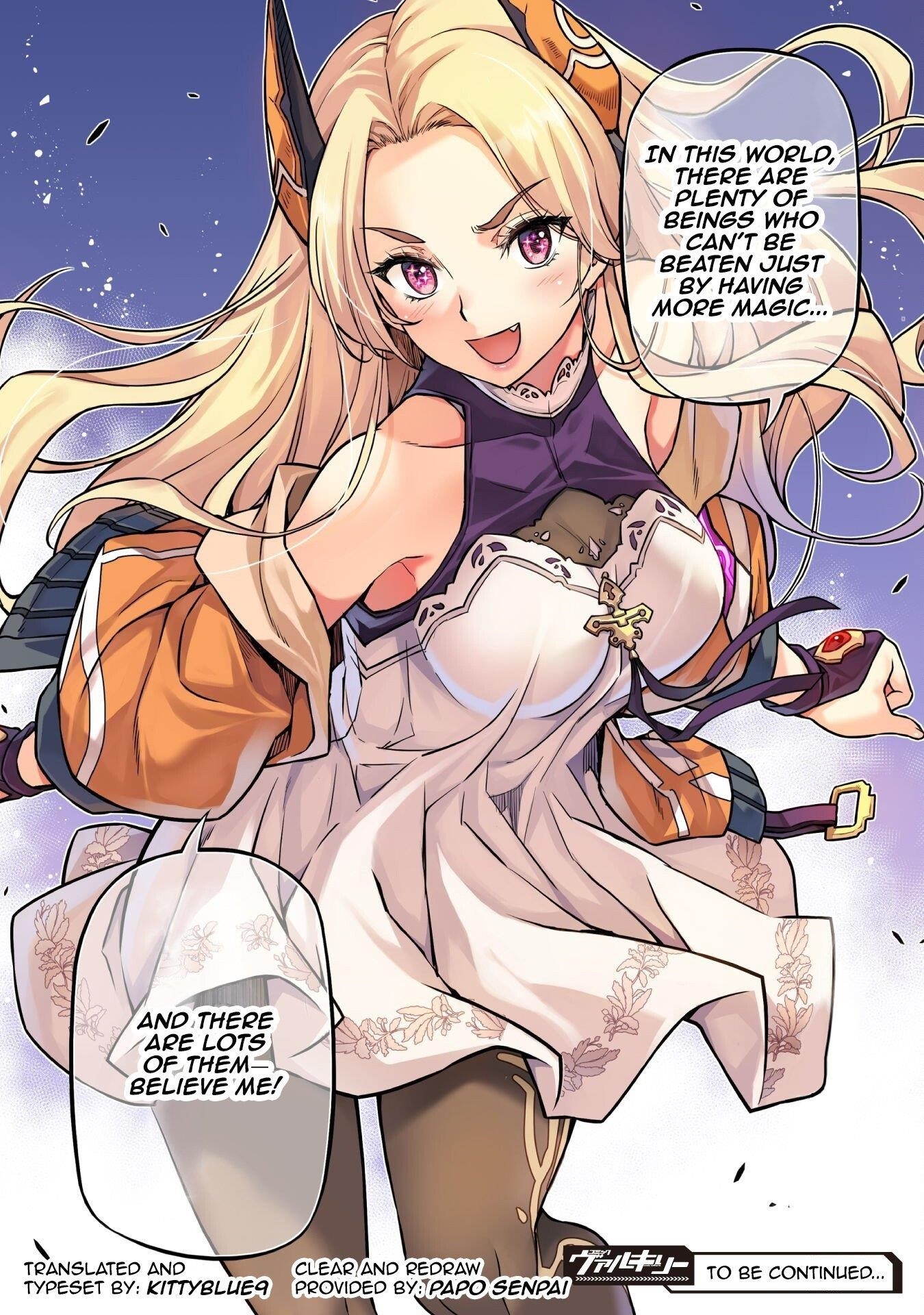 Drawing: Saikyou Mangaka wa Oekaki Skill de Isekai Musou Suru! Chapter 127 - Page 17