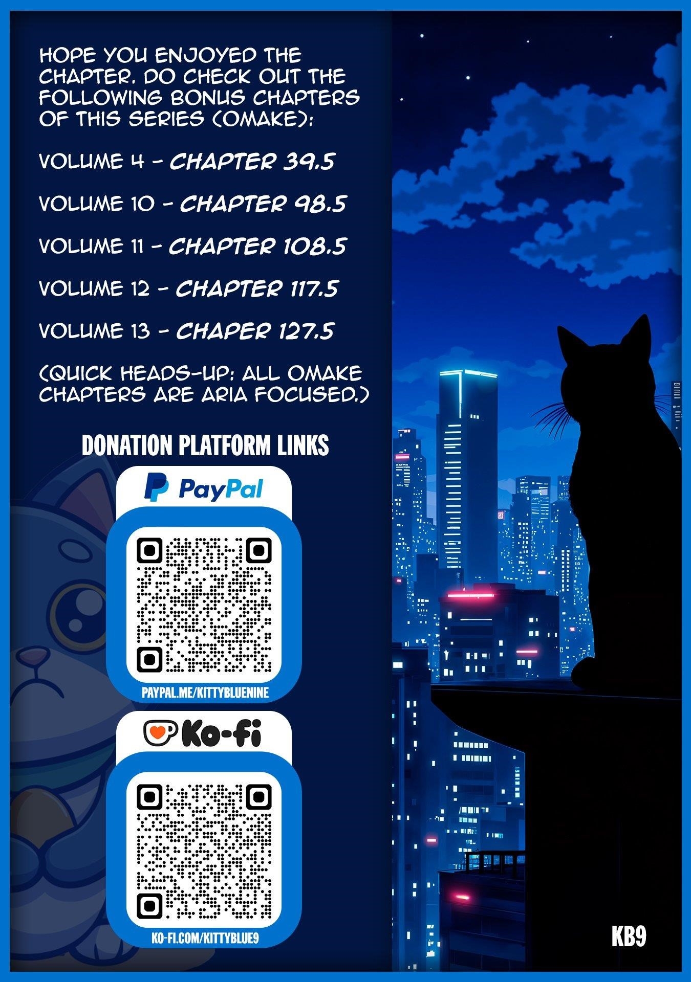 Drawing: Saikyou Mangaka wa Oekaki Skill de Isekai Musou Suru! Chapter 127 - Page 18