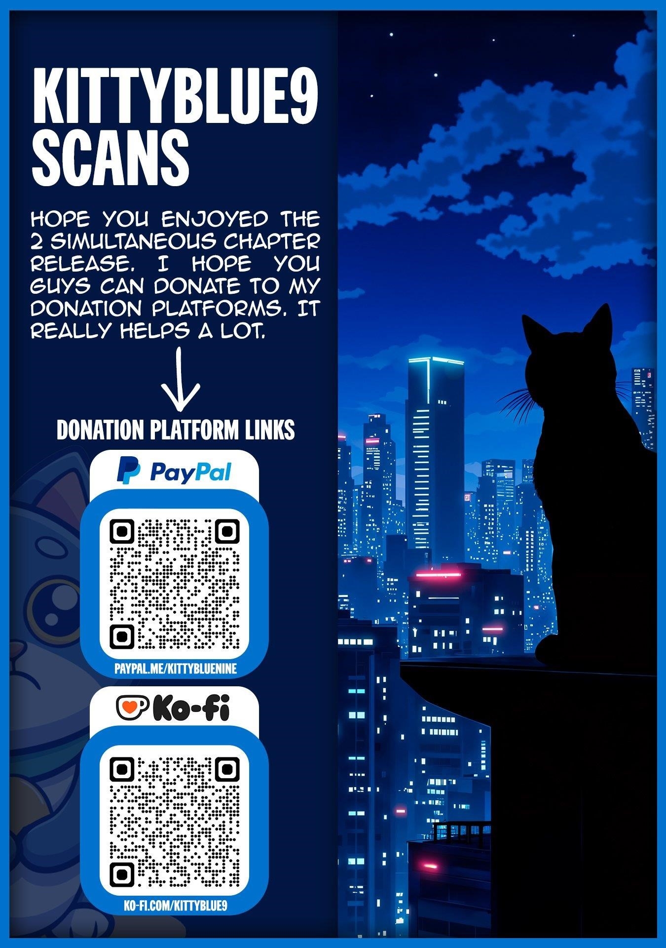 Drawing: Saikyou Mangaka wa Oekaki Skill de Isekai Musou Suru! Chapter 133 - Page 18