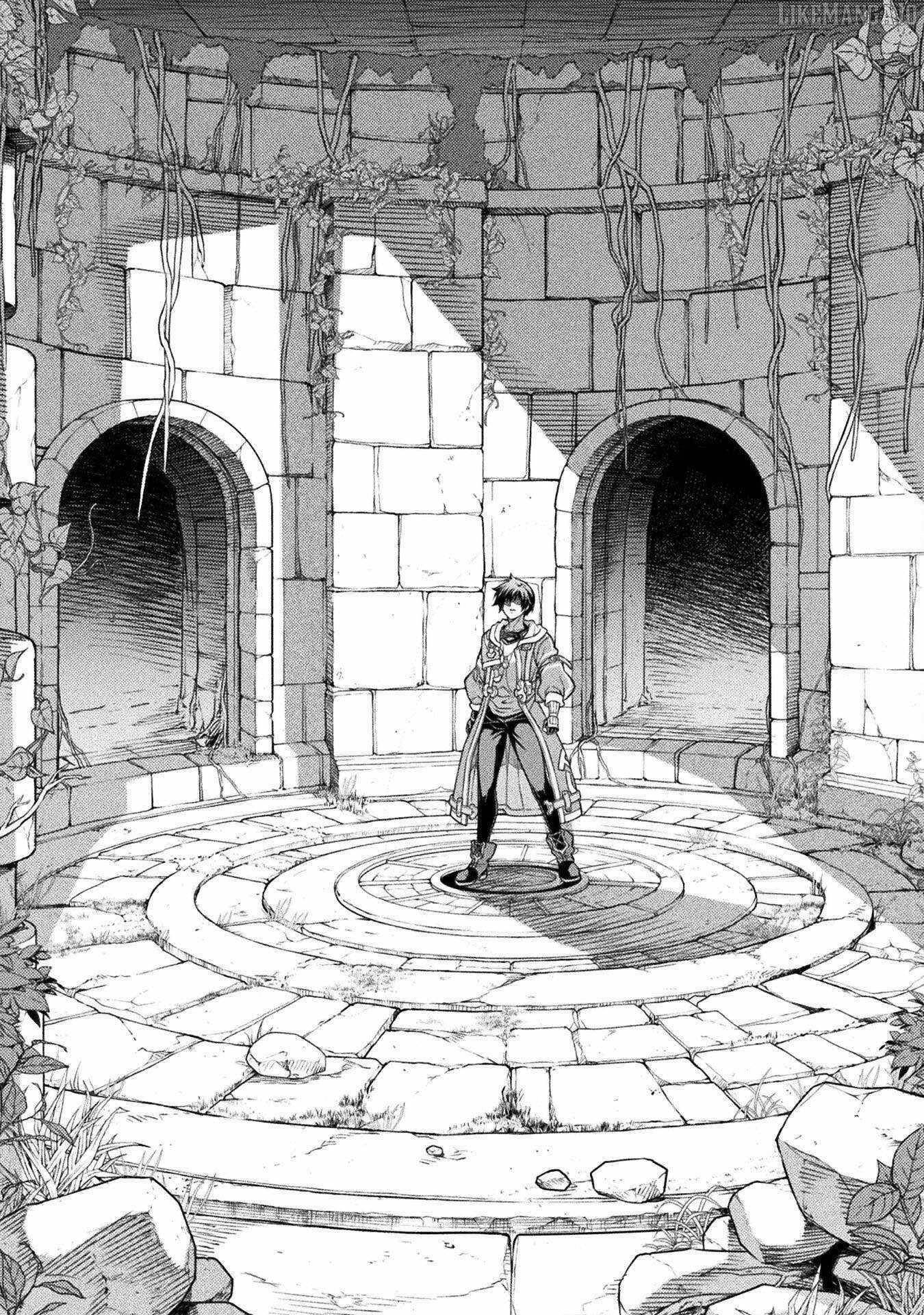 Drawing: Saikyou Mangaka wa Oekaki Skill de Isekai Musou Suru! Chapter 138 - Page 7