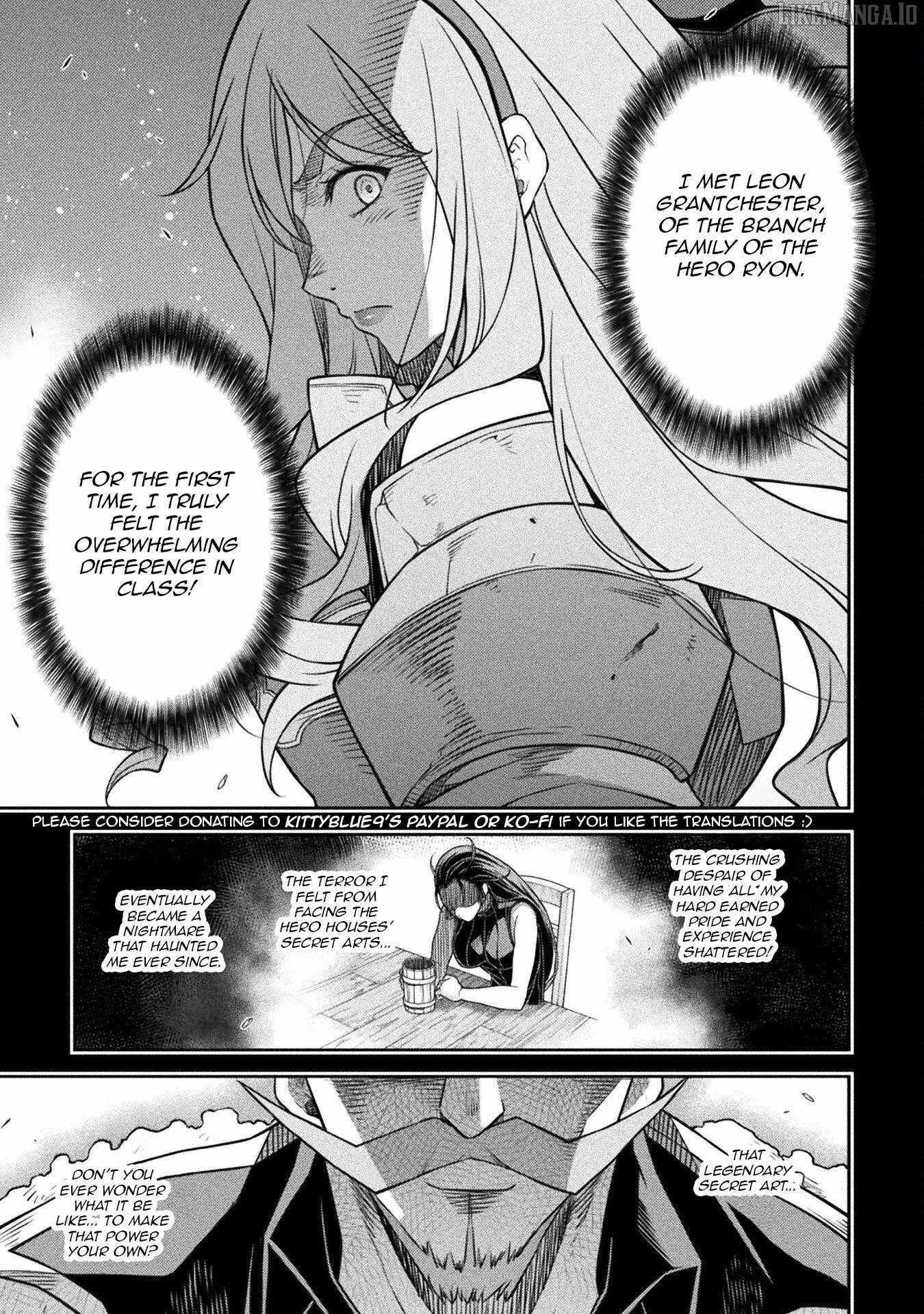 Drawing: Saikyou Mangaka wa Oekaki Skill de Isekai Musou Suru! Chapter 143 - Page 11