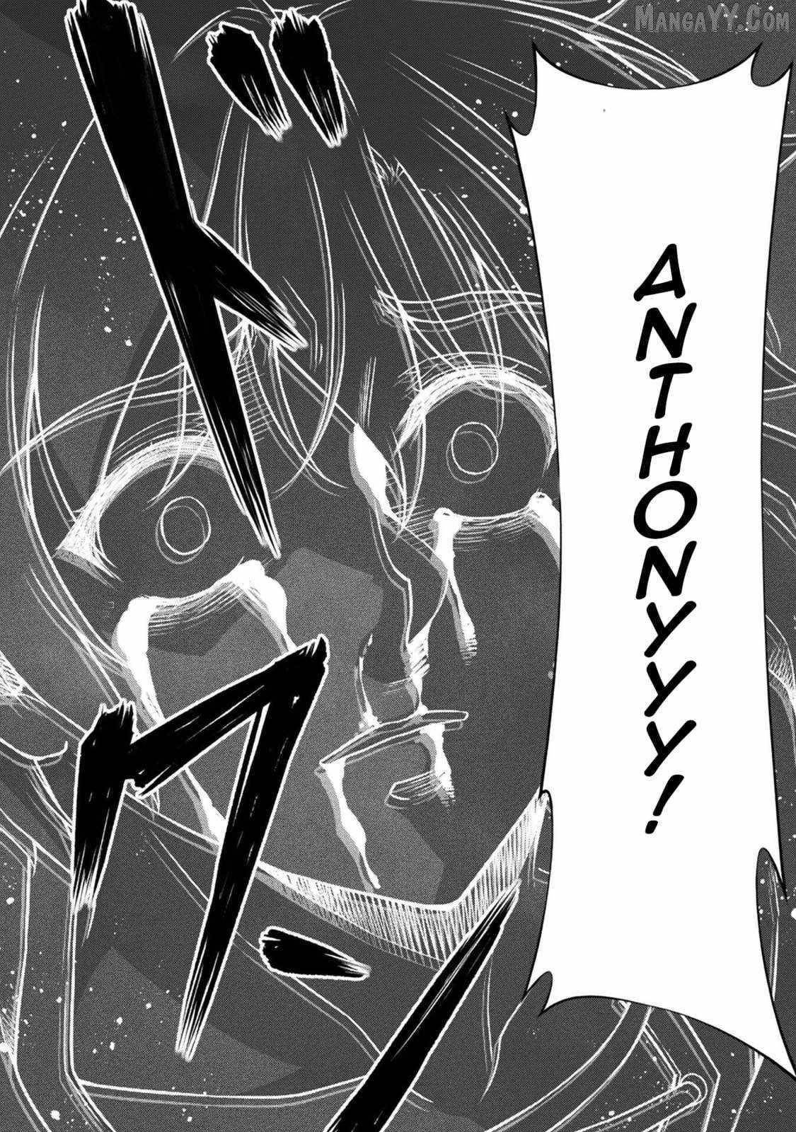 Drawing: Saikyou Mangaka wa Oekaki Skill de Isekai Musou Suru! Chapter 152 - Page 15