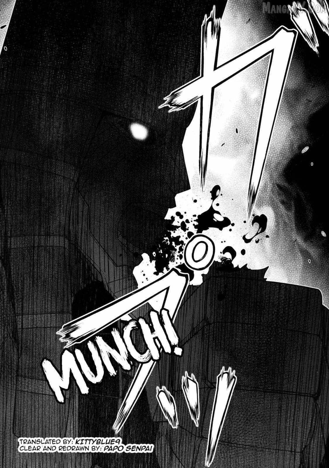 Drawing: Saikyou Mangaka wa Oekaki Skill de Isekai Musou Suru! Chapter 154 - Page 18