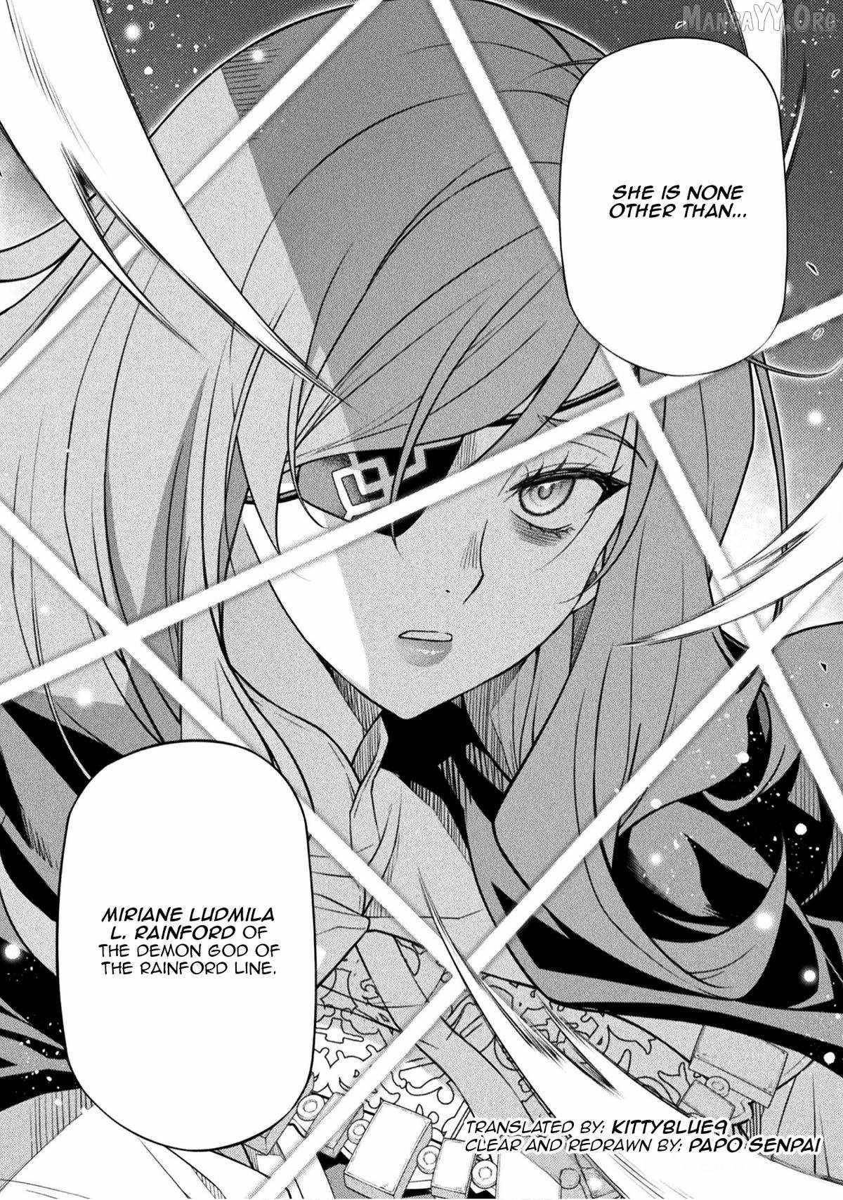 Drawing: Saikyou Mangaka wa Oekaki Skill de Isekai Musou Suru! Chapter 165 - Page 15