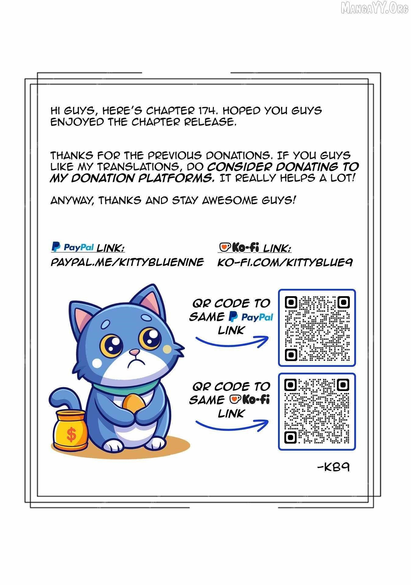 Drawing: Saikyou Mangaka wa Oekaki Skill de Isekai Musou Suru! Chapter 174 - Page 16