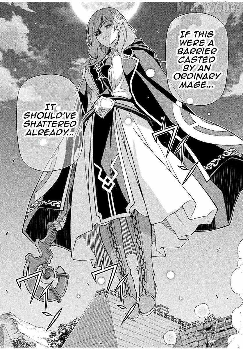 Drawing: Saikyou Mangaka wa Oekaki Skill de Isekai Musou Suru! Chapter 174 - Page 6