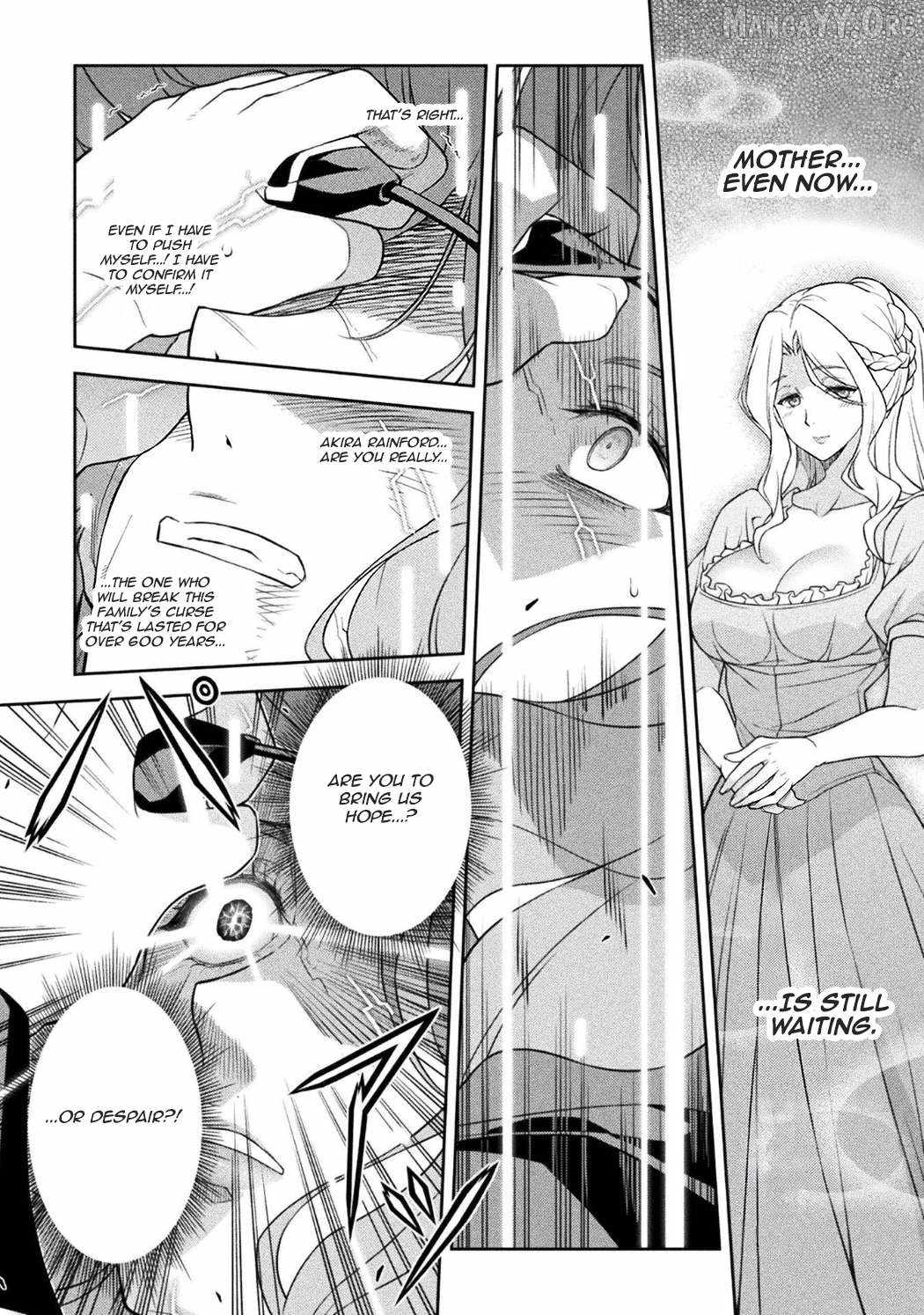 Drawing: Saikyou Mangaka wa Oekaki Skill de Isekai Musou Suru! Chapter 178 - Page 13