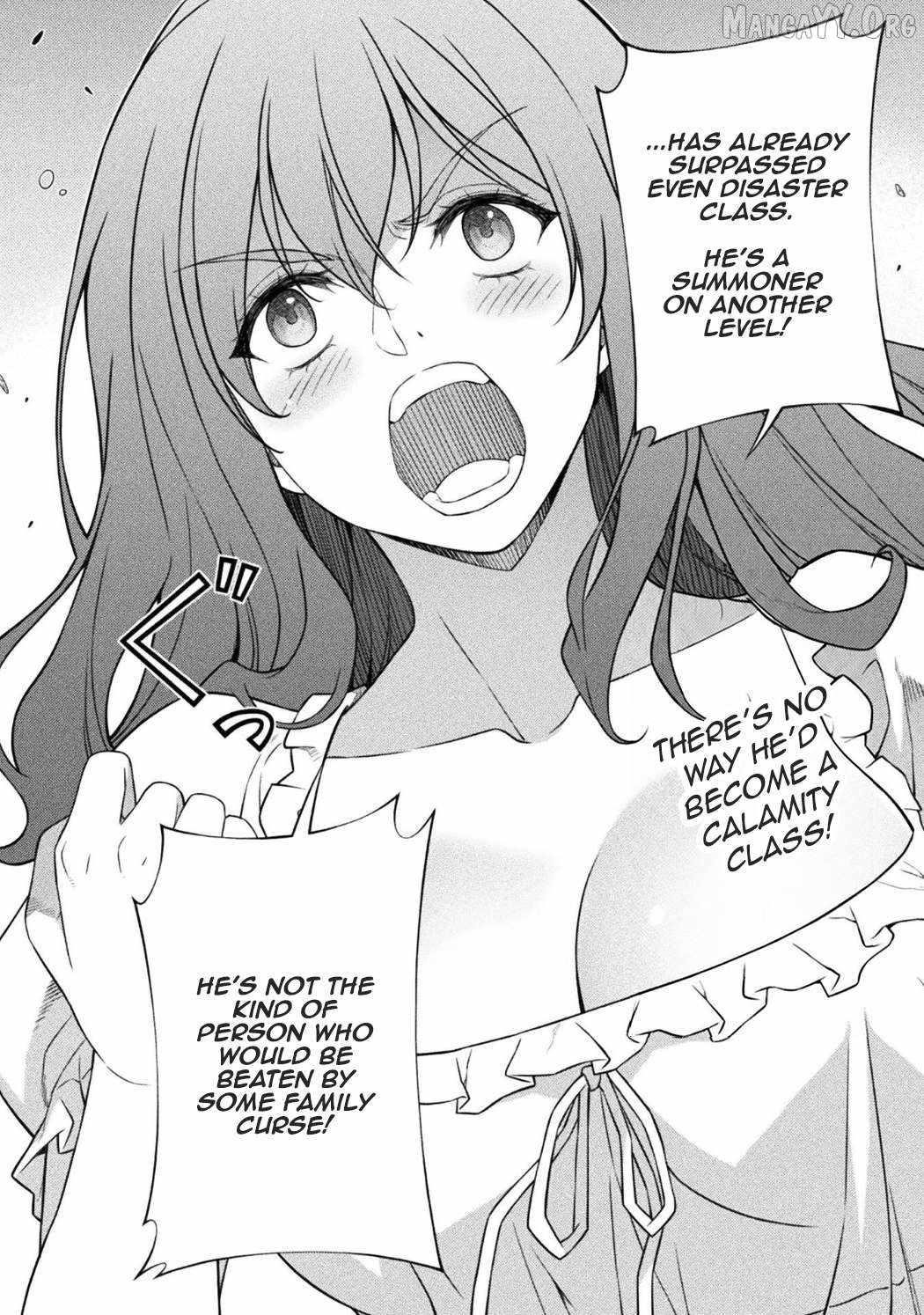 Drawing: Saikyou Mangaka wa Oekaki Skill de Isekai Musou Suru! Chapter 179 - Page 6