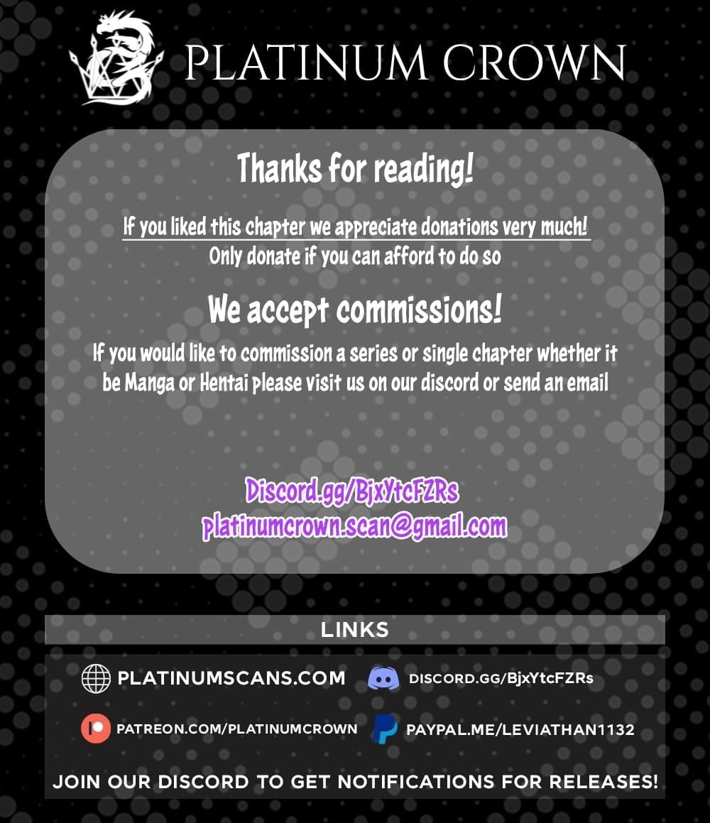 I Got Married to the Girl I Hate Most in Class Chapter 38.2 - Page 26