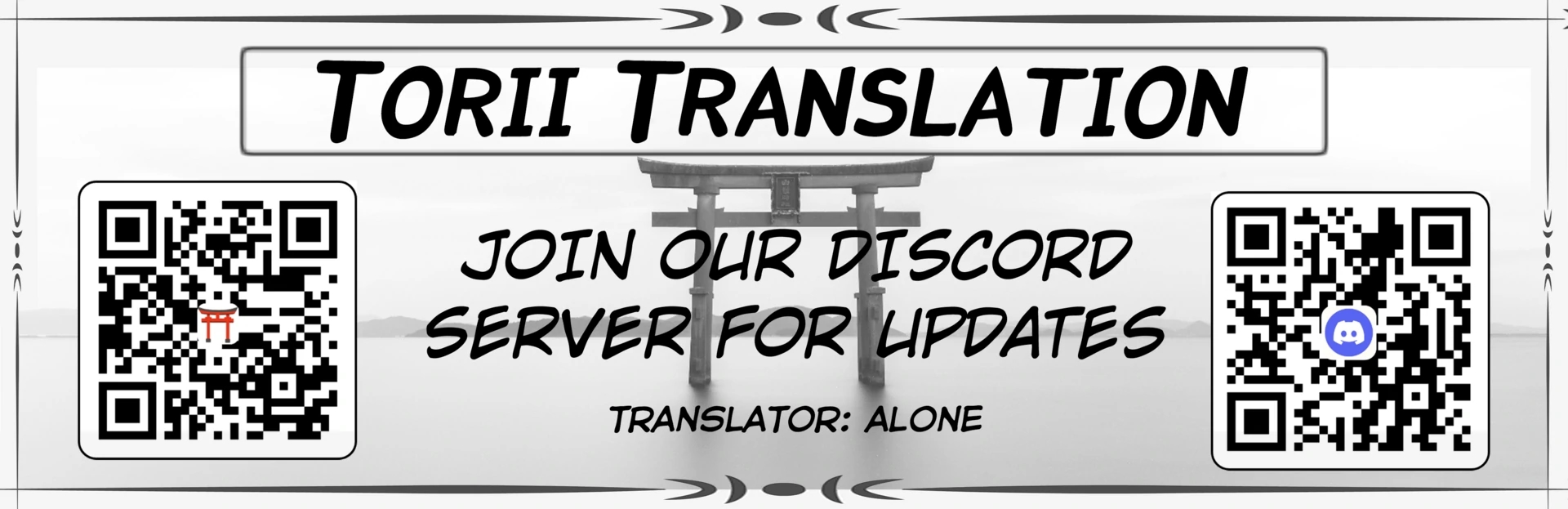 I Got Married to the Girl I Hate Most in Class Chapter 40.2 - Page 15