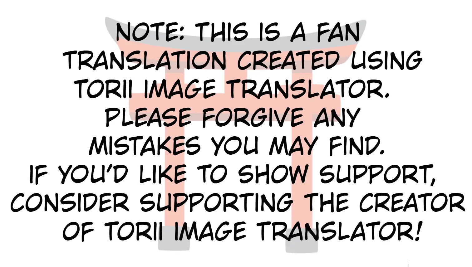 I Got Married to the Girl I Hate Most in Class Chapter 41.1 - Page 2