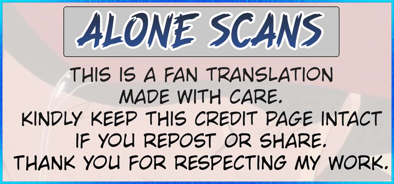 I Got Married to the Girl I Hate Most in Class Chapter 43.1 - Page 1