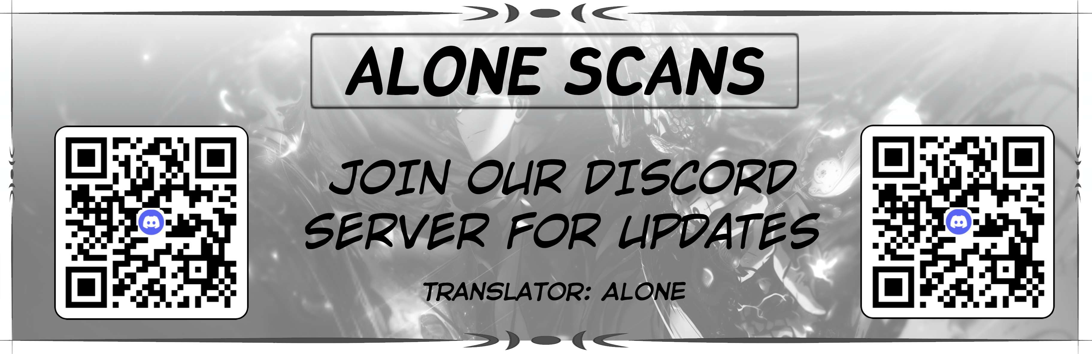 I Got Married to the Girl I Hate Most in Class Chapter 43.1 - Page 16