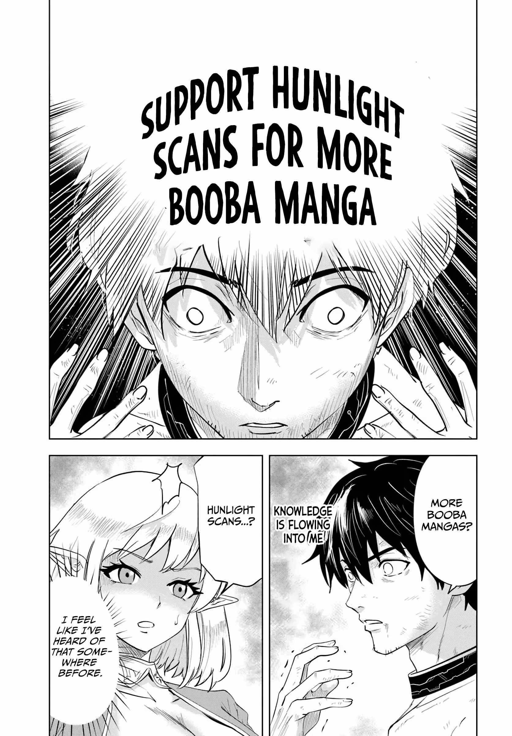 I’m the Only One with Unfavorable Skills, Isekai Summoning Rebellion Chapter 93 - Page 18