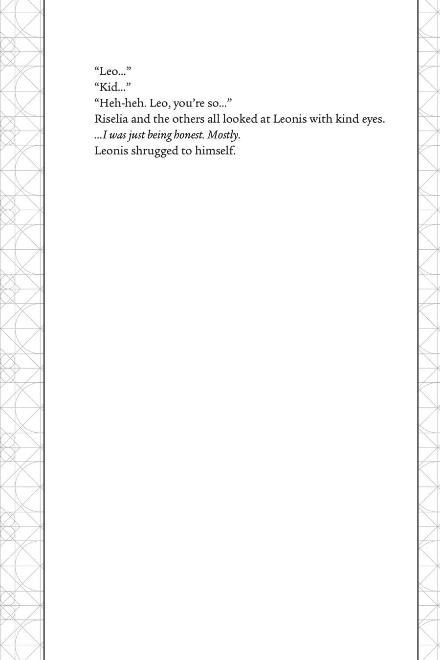 Demon’s Sword Master Of Excalibur School Chapter 47.5 - Page 7