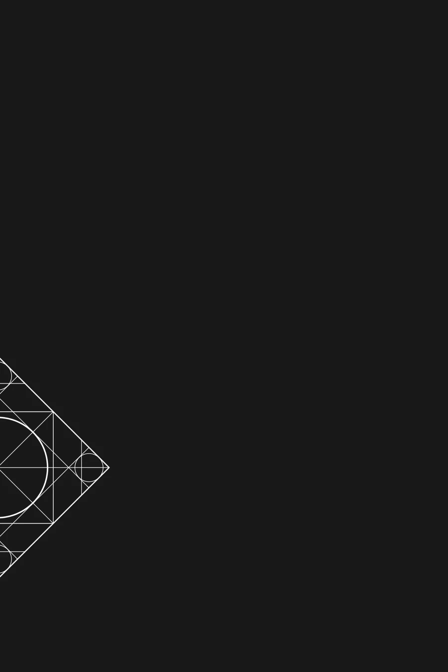 Demon’s Sword Master Of Excalibur School Chapter 53.6 - Page 3