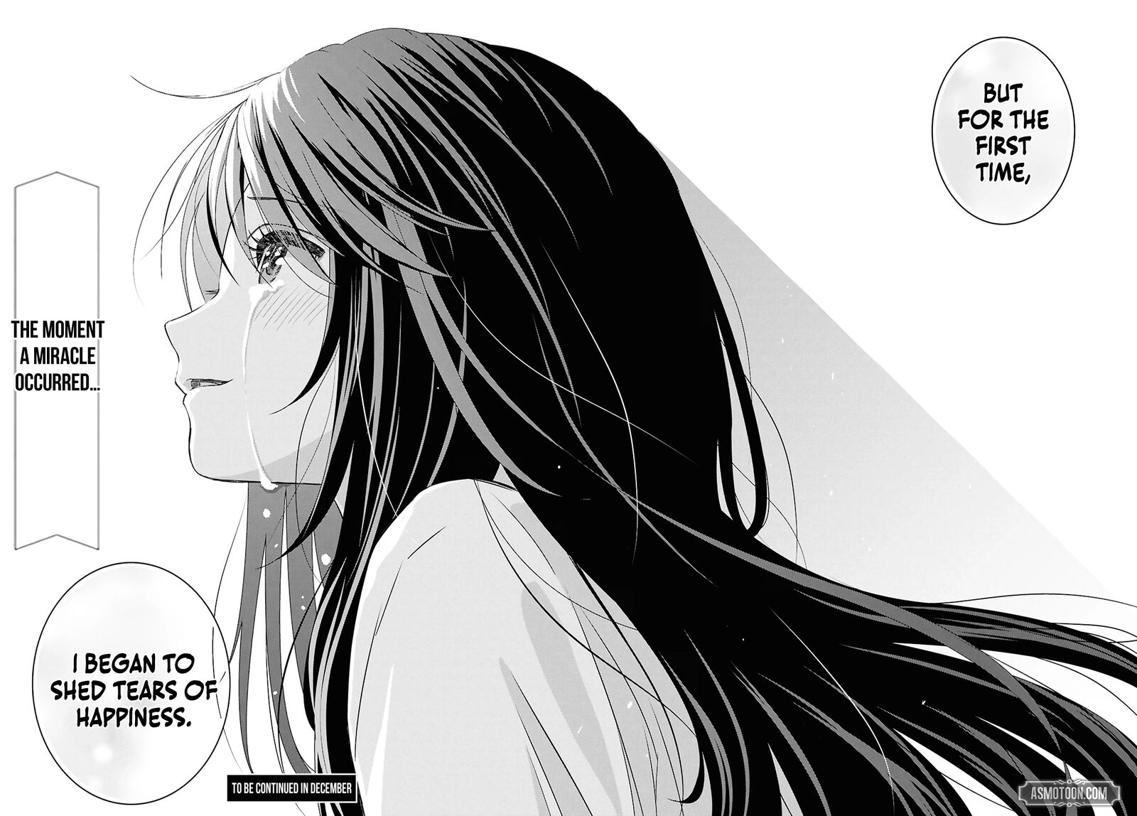 Reincarnated as the Mastermind of the Story Chapter 37 - Page 41