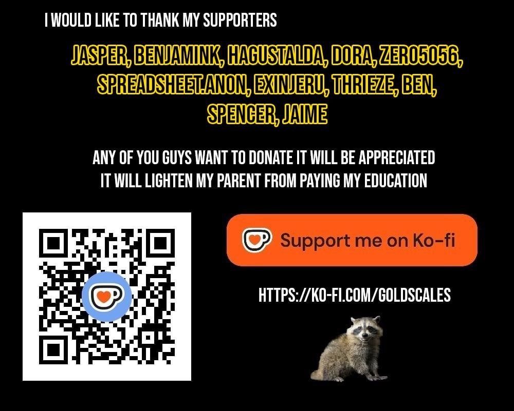 I’ve Been Kicked Out of an S-Rank Guild. But Only I Can Communicate With Dragons. Before I Knew It, I Became the Greatest Dragon Knight Chapter 24 - Page 38