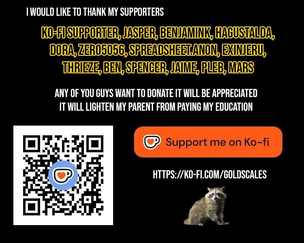 I’ve Been Kicked Out of an S-Rank Guild. But Only I Can Communicate With Dragons. Before I Knew It, I Became the Greatest Dragon Knight Chapter 25 - Page 33